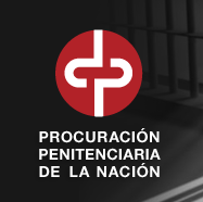 procuracion-penitenciaria-de-la-nacion
