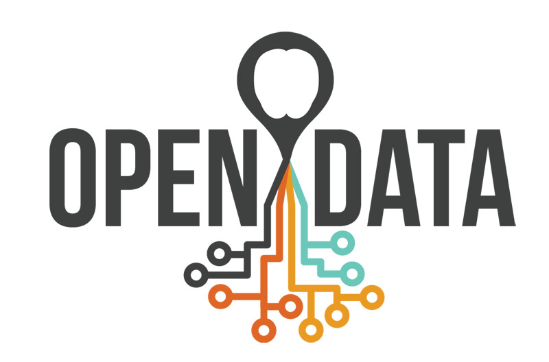 comunidad-de-datos-abiertos