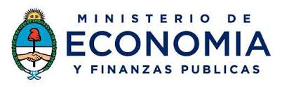ministerio-de-economia-y-finanzas-publicas