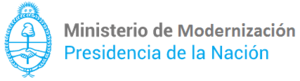ministerio-de-modernizacion